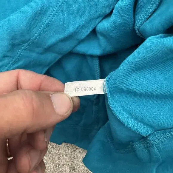 New York & Company Dress XL Sleeveless Tank Layering Y2K Revival Office Chic - Picture 5 of 9